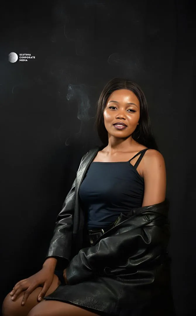 studio_and_outdoor_birthday_shoot_02 (9)